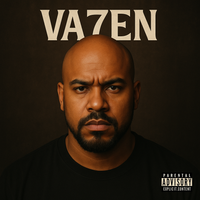 VA7EN by VA7EN