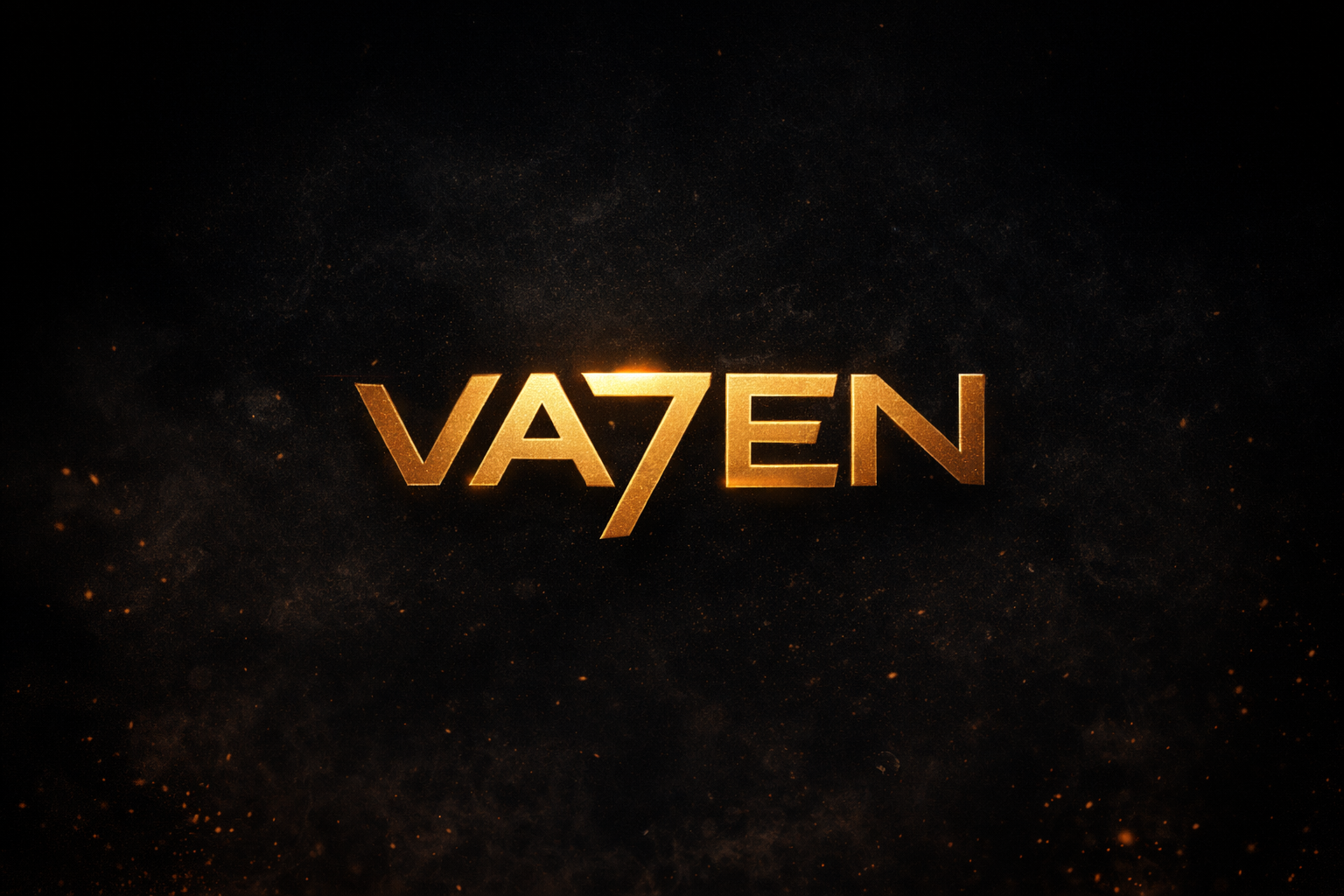 VA7EN