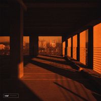 Love Me by Dominik Link, Henry Gao