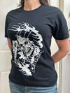 Fight Fire T Shirt