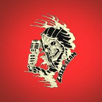 Fight Fire by LAZER BEAM