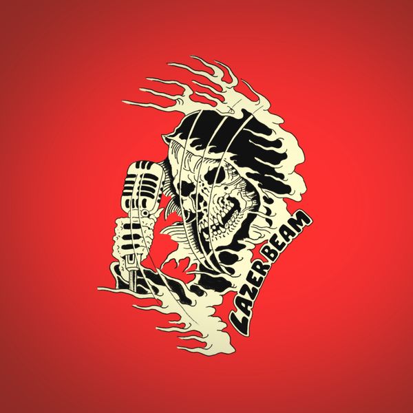 Fight Fire
