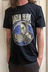 Black Reaper Shirt 