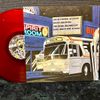 Lost In Oblivion - Vinyl