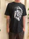 Fight Fire T Shirt