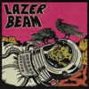 LAZER BEAM - Vinyl