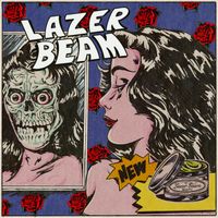 Lost In Oblivion by Lazer Beam
