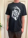 Fight Fire T Shirt