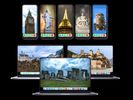 EPIC EUROPE COLLECTION