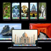 EPIC ASIA COLLECTION