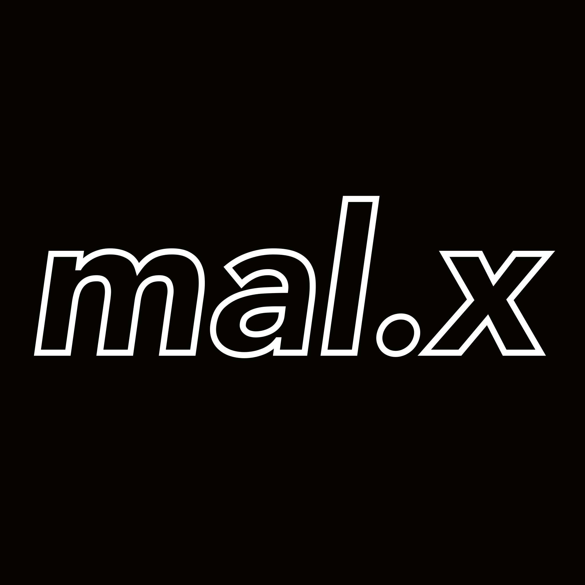 mal.x