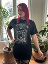 Gildan Heavy Weight T-Shirt Magick Tarot