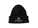 Classic beanie