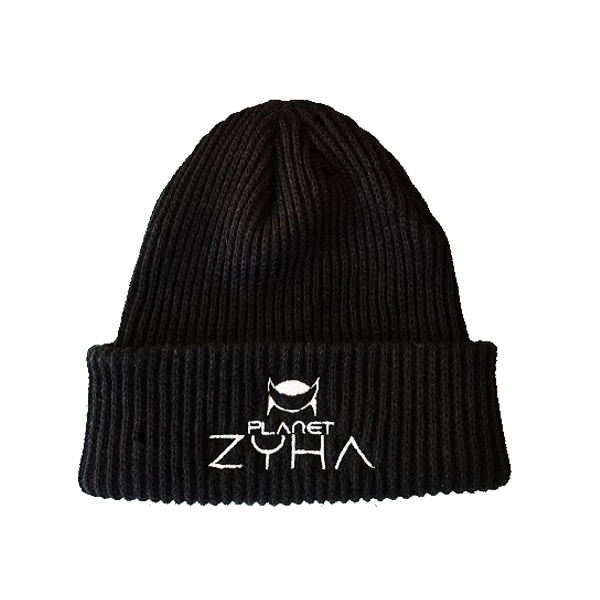 Classic beanie