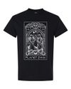 Gildan Heavy Weight T-Shirt Magick Tarot