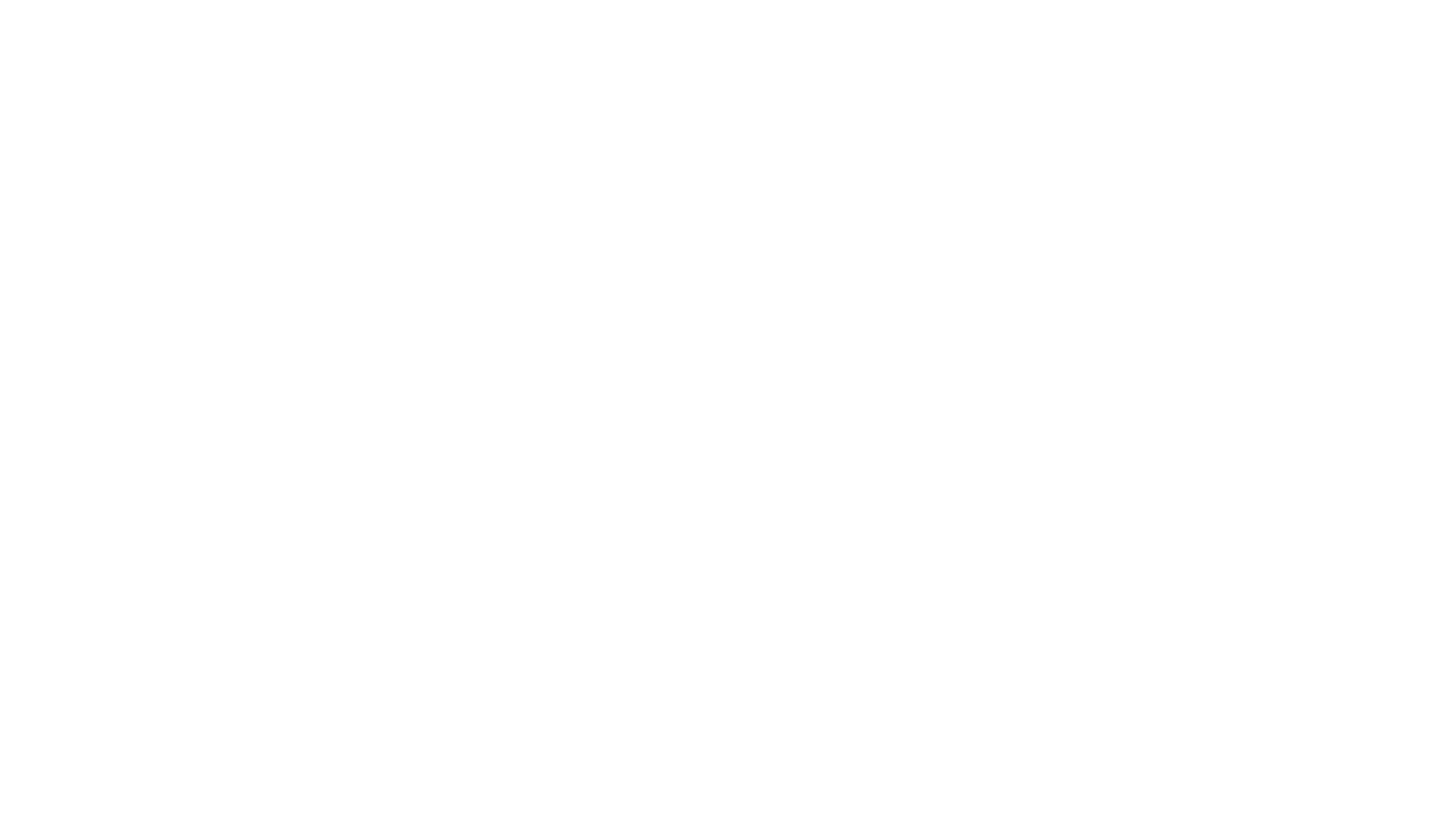 Planet Zyha