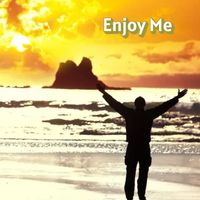 Enjoy Me by Eric Rapp