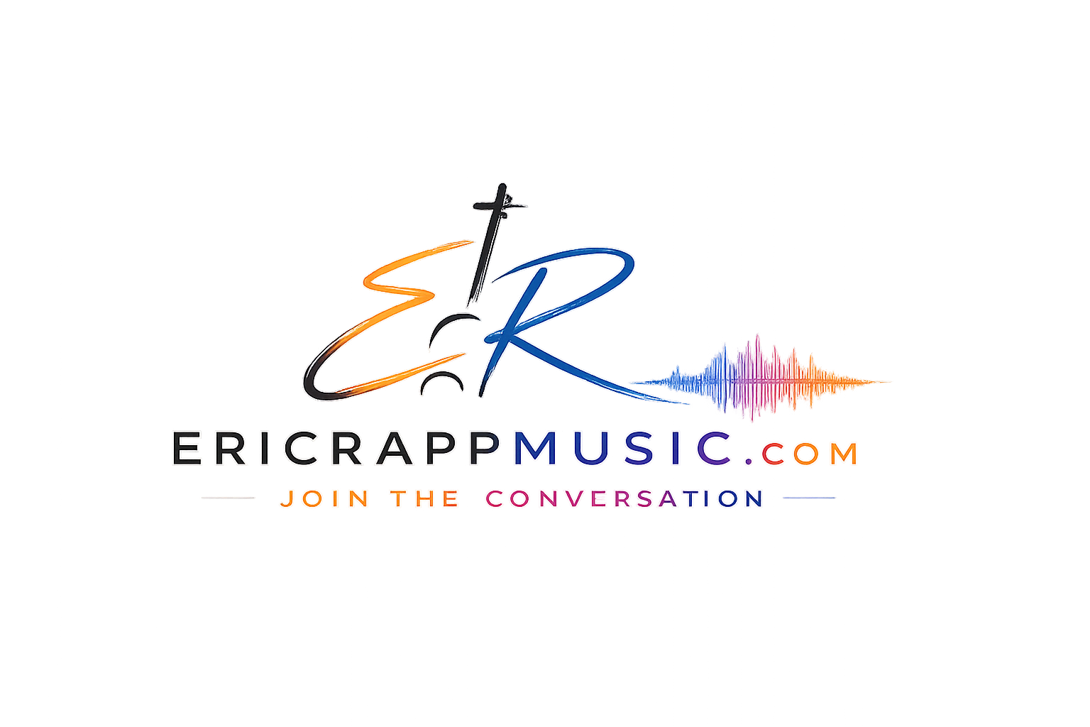 The Eric Rapp Conversation