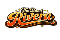 The Band Rivera