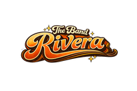 The Band Rivera