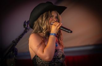 Carolina Country Music Fest 2026