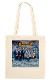 TU PERFUME - Tote bag