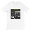 Allá en Mi Tierra - Unisex T-Shirt