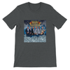 TU PERFUME - Unisex T-Shirt