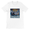 TU PERFUME - Unisex T-Shirt