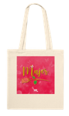 Mujer - Tote bag