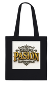 DEJENLA QUE SEA FELIZ - Tote bag