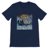 TU PERFUME - Unisex T-Shirt