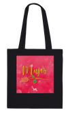 Mujer - Tote bag
