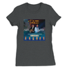 YA TODO TERMINO - Women’s Cut T-Shirt
