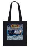 TU PERFUME - Tote bag