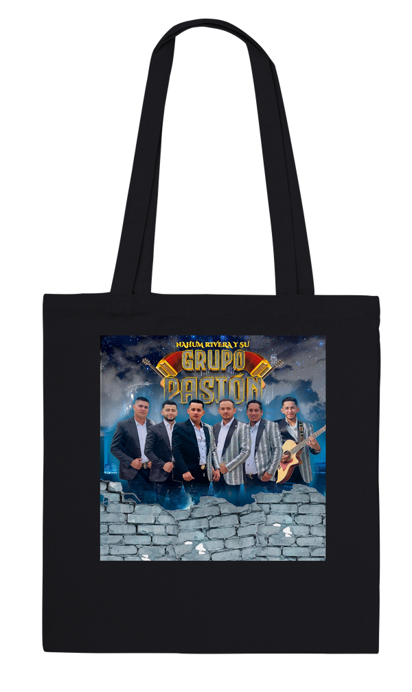 TU PERFUME - Tote bag