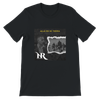 Allá en Mi Tierra - Unisex T-Shirt