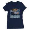 TU PERFUME - Women’s Cut T-Shirt