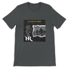Allá en Mi Tierra - Unisex T-Shirt