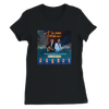 YA TODO TERMINO - Women’s Cut T-Shirt
