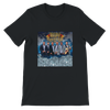 TU PERFUME - Unisex T-Shirt