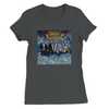 TU PERFUME - Women’s Cut T-Shirt