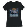 TU PERFUME - Women’s Cut T-Shirt