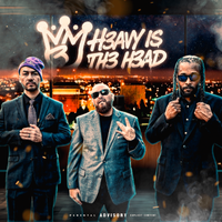 Album Release
