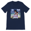 Be Real (That's My Motto) - Unisex T-Shirt