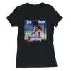 Be Real (That's My Motto) - Women’s Cut T-Shirt