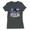 Be Real (That's My Motto) - Women’s Cut T-Shirt