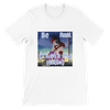 Be Real (That's My Motto) - Unisex T-Shirt