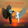 Crows & Doves
