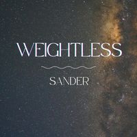 Weightless by Sander